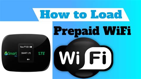 how to load smart bro pocket wifi prepaid card|smart bro pocket wifi load.